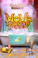 Mom's Bathtub Reader