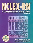 NCLEX-RN