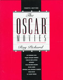 The Oscar Movies