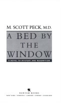 A Bed by the Window