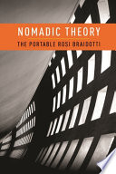 Nomadic Theory