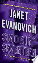 Smokin' Seventeen