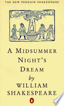 A Midsummer Night's Dream