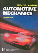 Automotive Mechanics