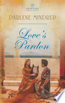 Love's Pardon