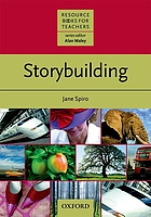  Storybuilding