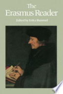 The Erasmus Reader