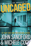 Uncaged