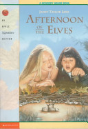 Afternoon of the Elves