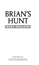 Brian's Hunt