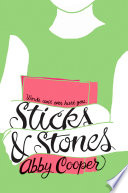 Sticks & Stones