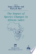 The Impact of Species Changes in African Lakes