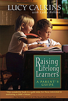 Raising