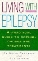 Living with Epilepsy