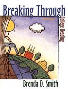  Breaking through : college reading