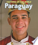 Paraguay