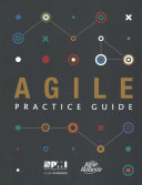 Agile Practice Guide