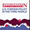  Intervention in the 1980s : U.S. foreign policy in the Third World