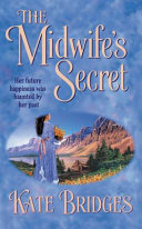 The Midwife's Secret