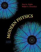 Modern physics