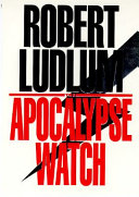 The Apocalypse Watch