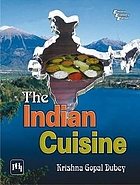  Indian cuisine