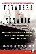 Voyagers of the Titanic