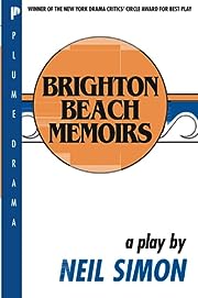 Brighton Beach Memoirs