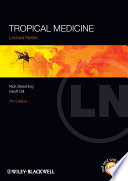 Tropical Medicine