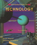 Introduction to Technology