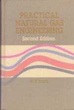 Practical natural gas engineering