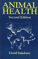 Animal Health