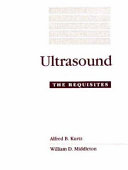 Ultrasound