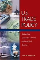 U.S. Trade Policy