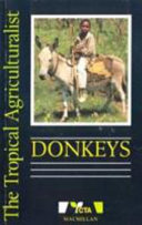 Donkeys