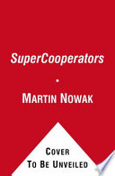 SuperCooperators