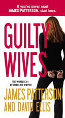 GUILTY WIVES - IE