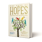  The book of hopes