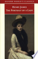 The Portrait of a Lady