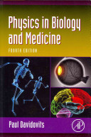 Physics in Biology and Medicine