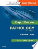 Rapid Review Pathology