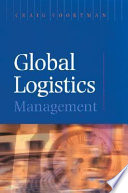 Global Logistics Management