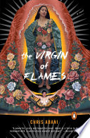 The Virgin of Flames