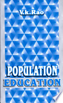 Population education