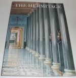 The Hermitage : selected treasures from a great museum