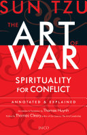 The Art of War