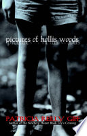 Pictures of Hollis Woods