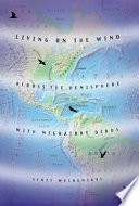 Living on the Wind