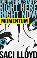 Momentum