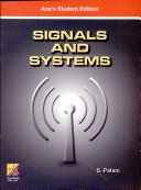 Signals